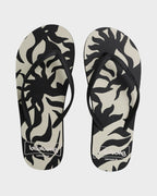 Womens By My Side Thongs