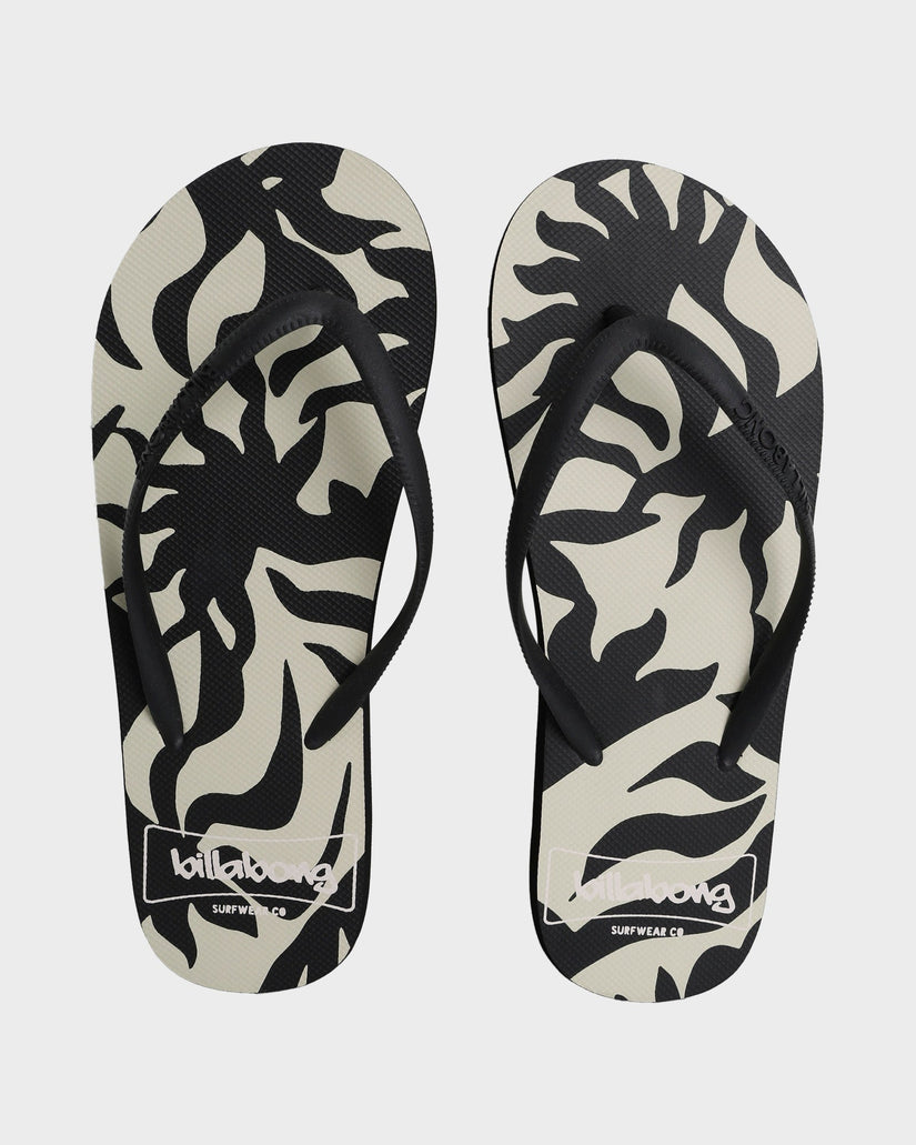 Womens By My Side Thongs
