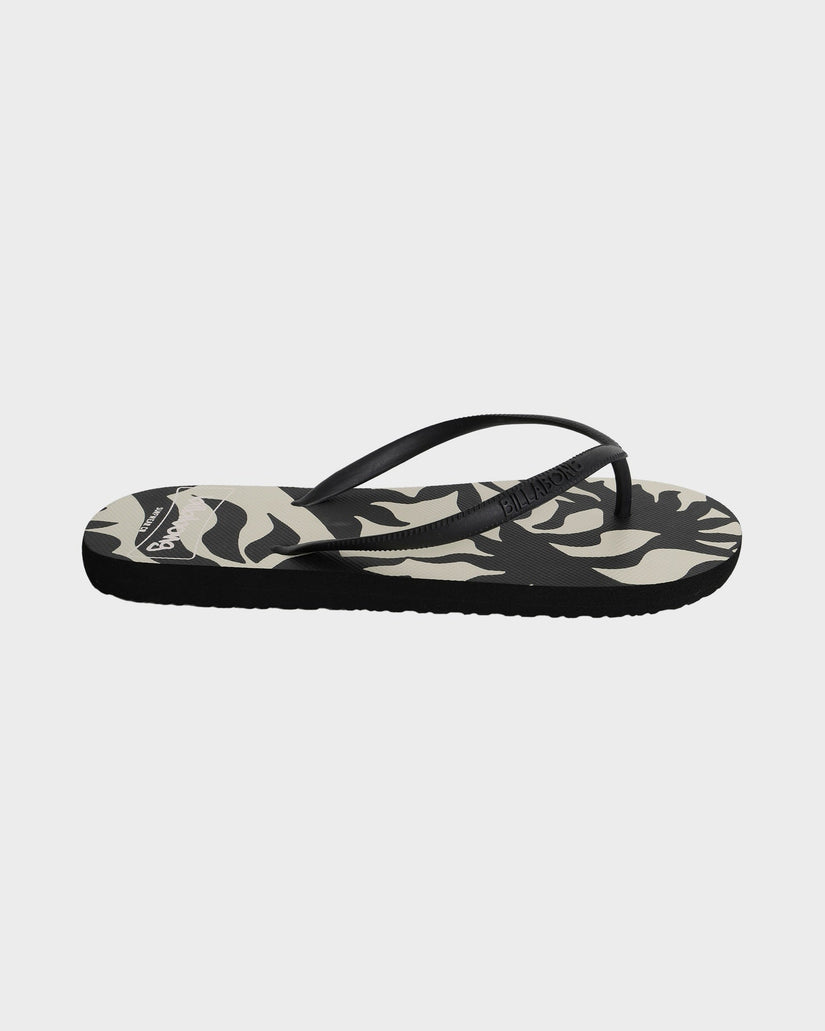 Womens By My Side Thongs