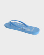 Womens Find Me Here Thongs