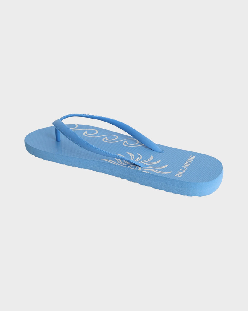 Womens Find Me Here Thongs