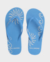 Womens Find Me Here Thongs