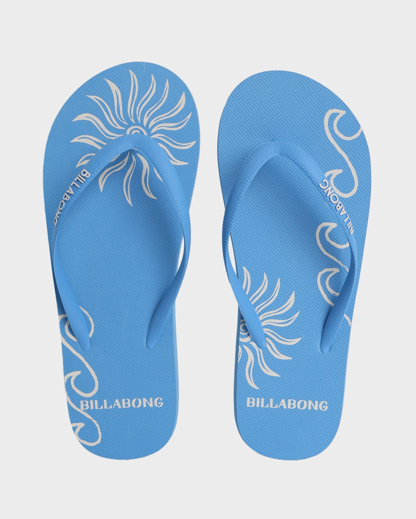 Womens Find Me Here Thongs