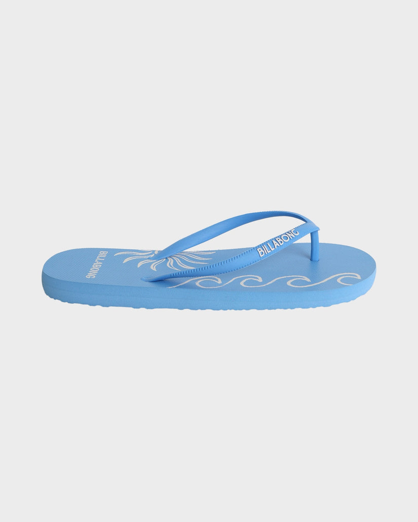 Womens Find Me Here Thongs