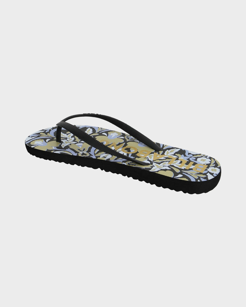 Womens Take It Back Thongs