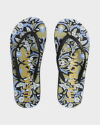 Womens Take It Back Thongs