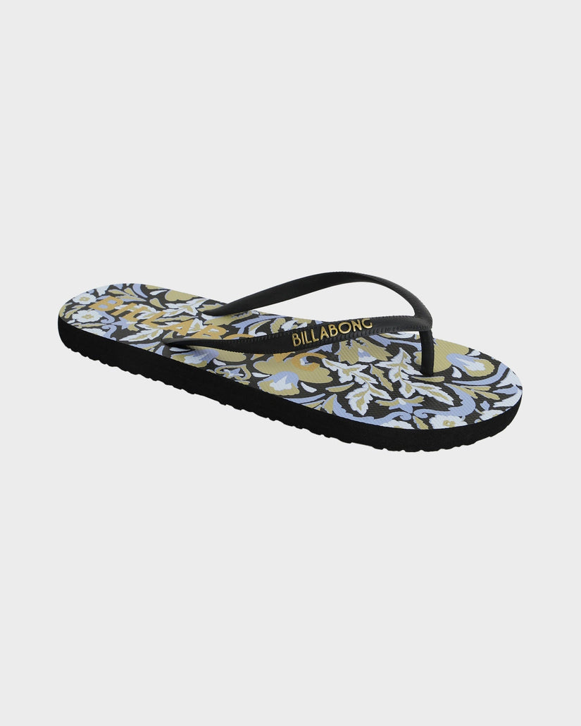 Womens Take It Back Thongs