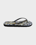 Womens Take It Back Thongs