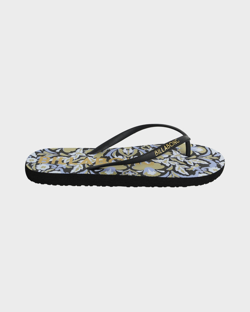 Womens Take It Back Thongs