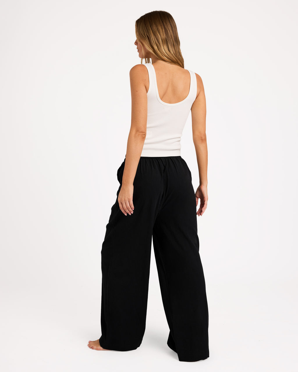 ubjnp00116_billabong_blk_bck1