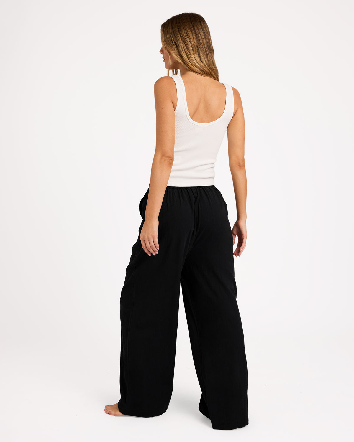ubjnp00116_billabong_blk_bck1
