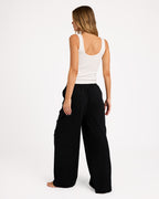 ubjnp00116_billabong_blk_bck1