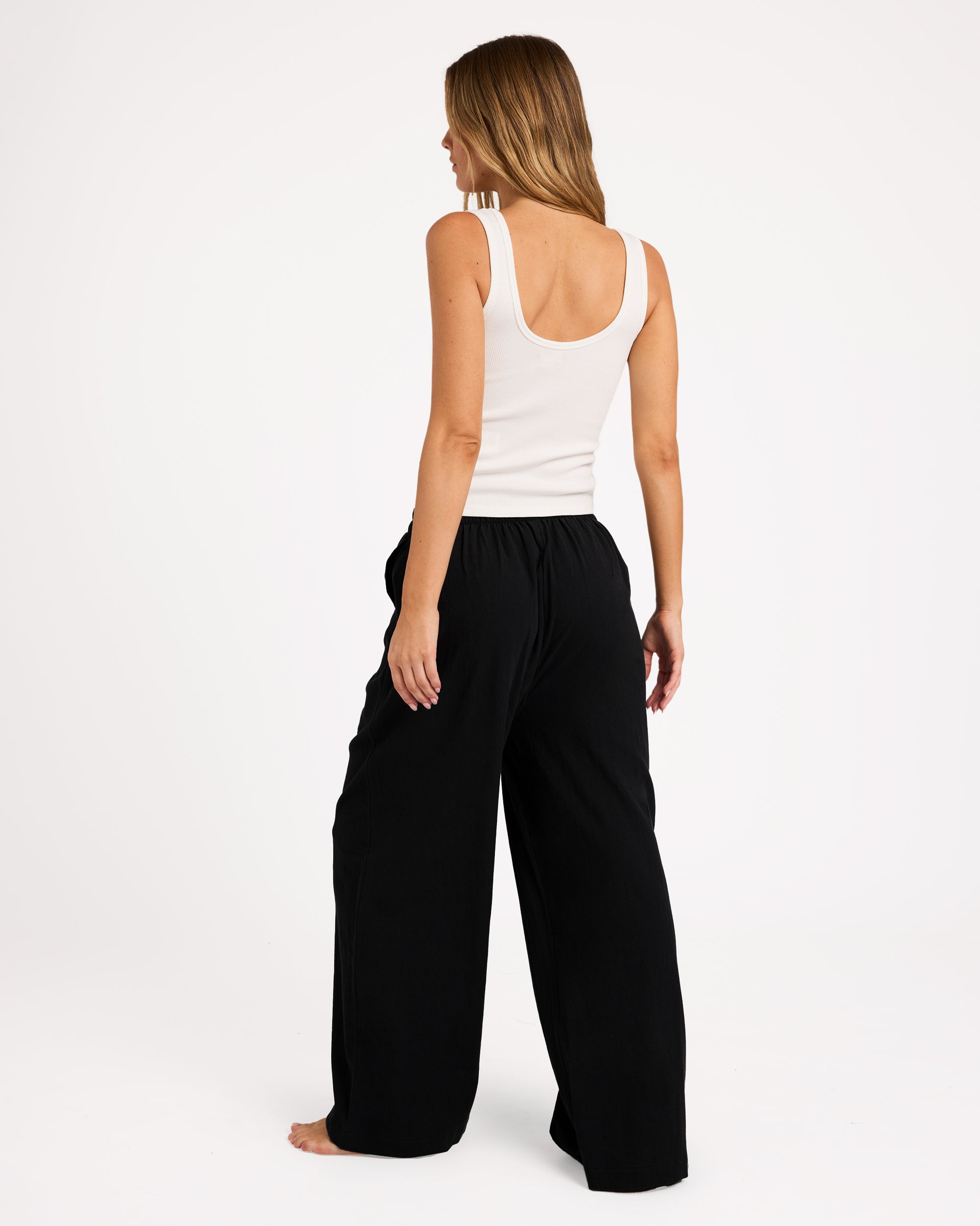 ubjnp00116_billabong_blk_bck1