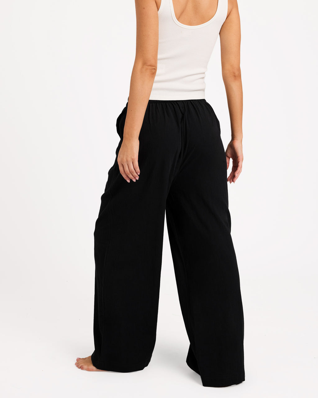 ubjnp00116_billabong_blk_bck4