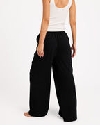 ubjnp00116_billabong_blk_bck4