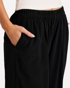 ubjnp00116_billabong_blk_dtl1