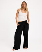 ubjnp00116_billabong_blk_frt1