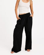 ubjnp00116_billabong_blk_frt4