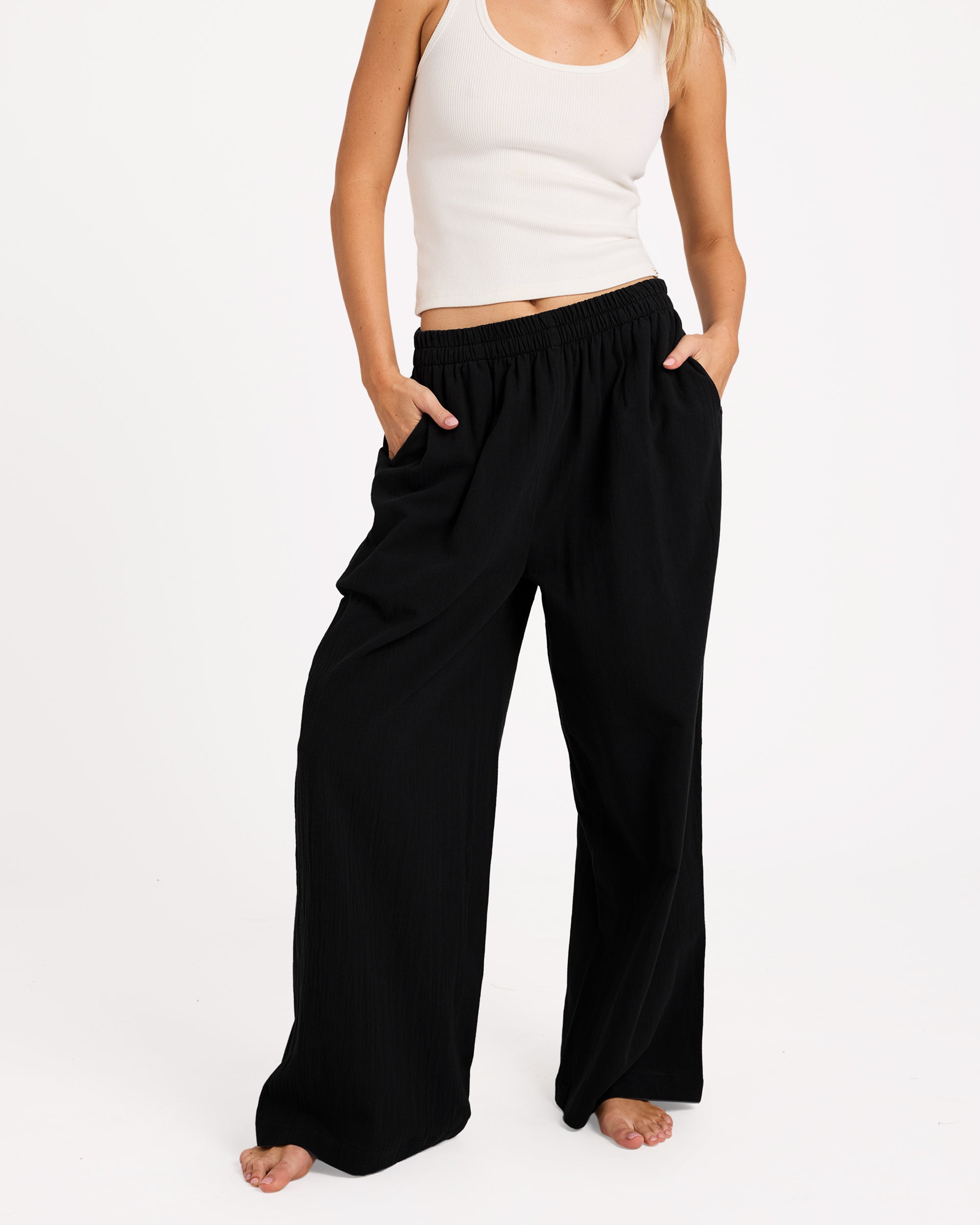 ubjnp00116_billabong_blk_frt4
