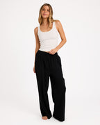 ubjnp00116_billabong_blk_frt9