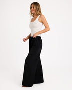 ubjnp00116_billabong_blk_sd1