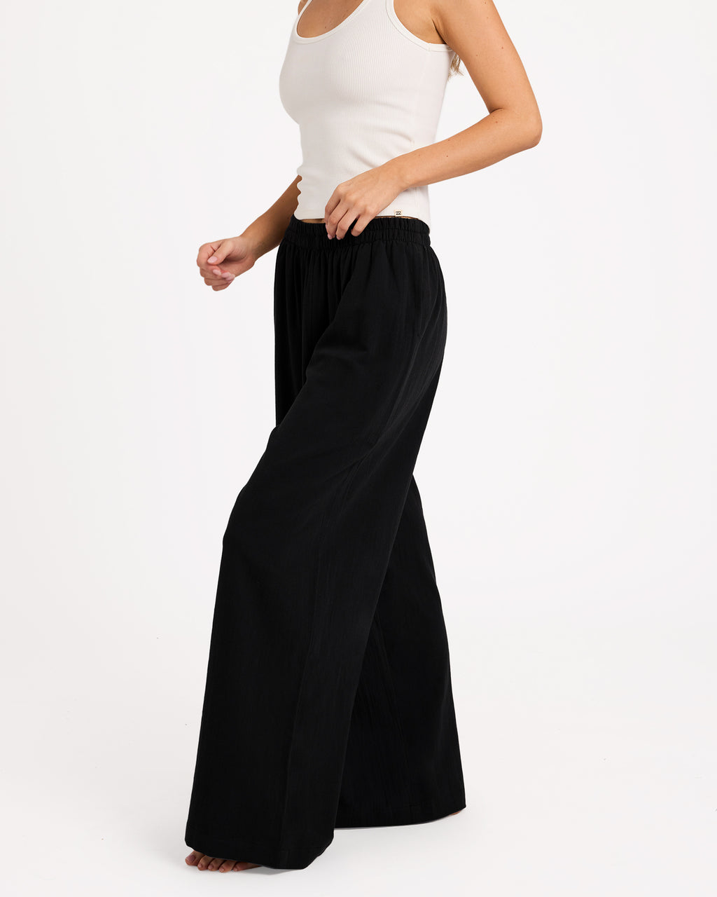 ubjnp00116_billabong_blk_sd4