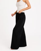 ubjnp00116_billabong_blk_sd4