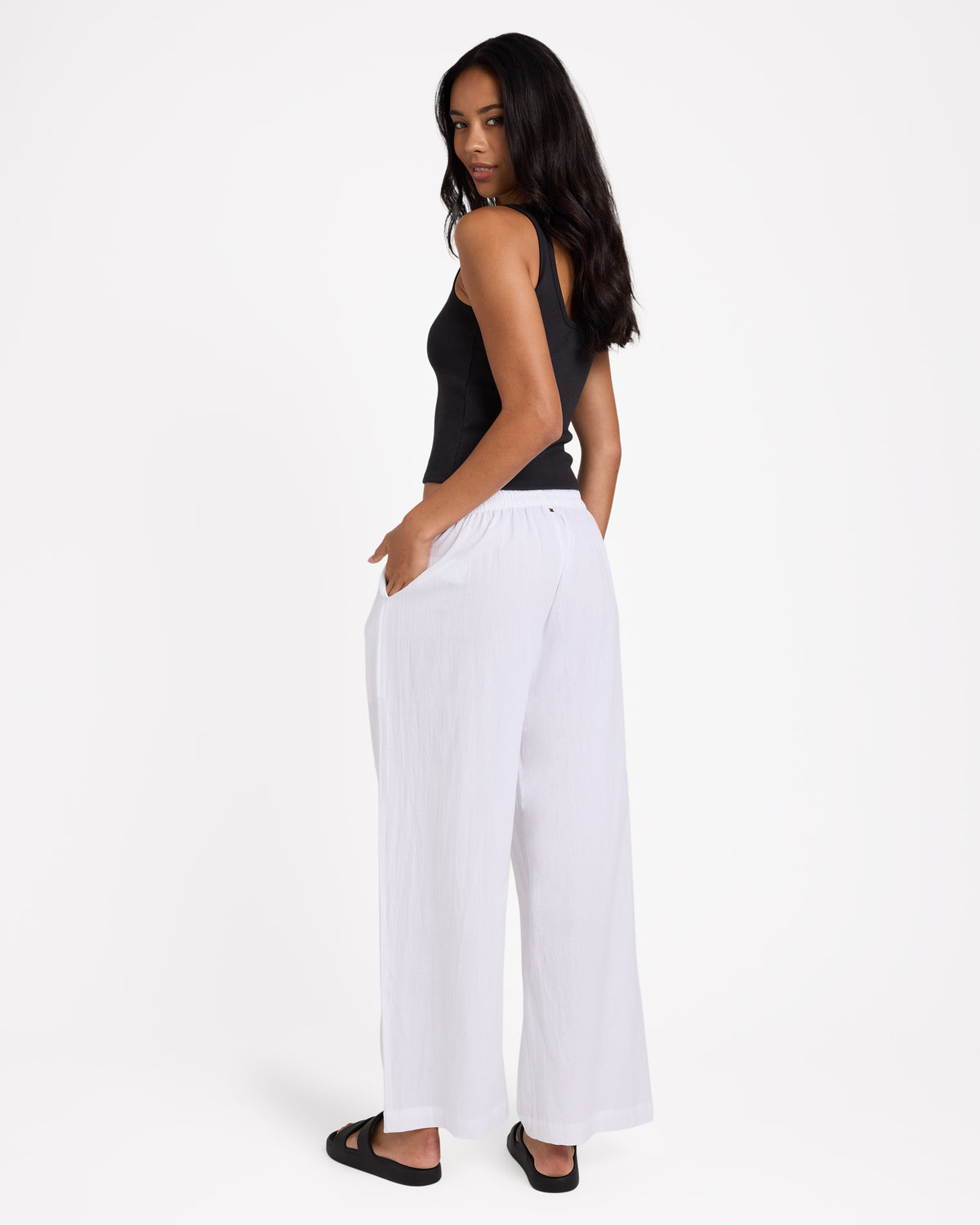 ubjnp00116_billabong_wht_bck1