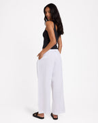 ubjnp00116_billabong_wht_bck1