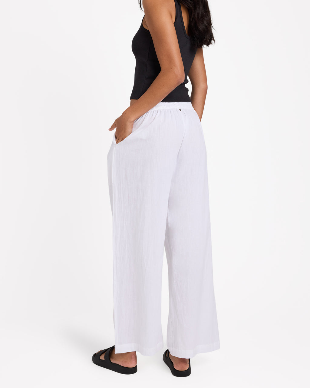 ubjnp00116_billabong_wht_bck4