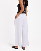 ubjnp00116_billabong_wht_bck4