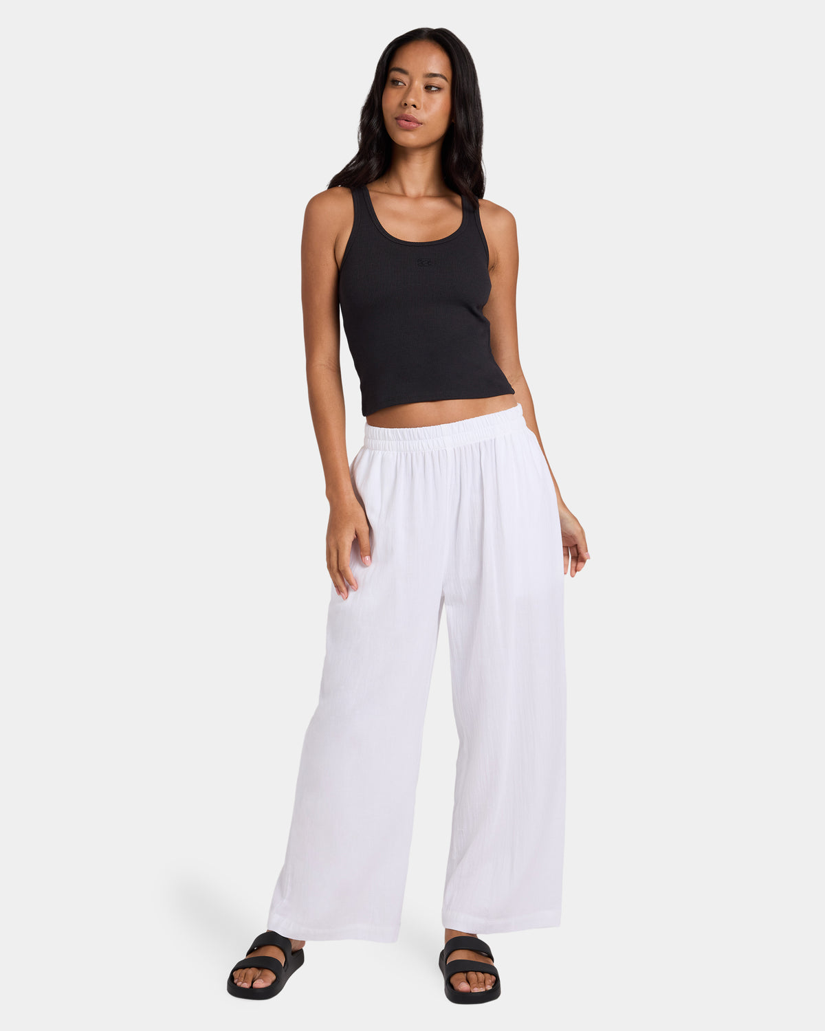ubjnp00116_billabong_wht_frt1