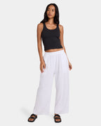 ubjnp00116_billabong_wht_frt1