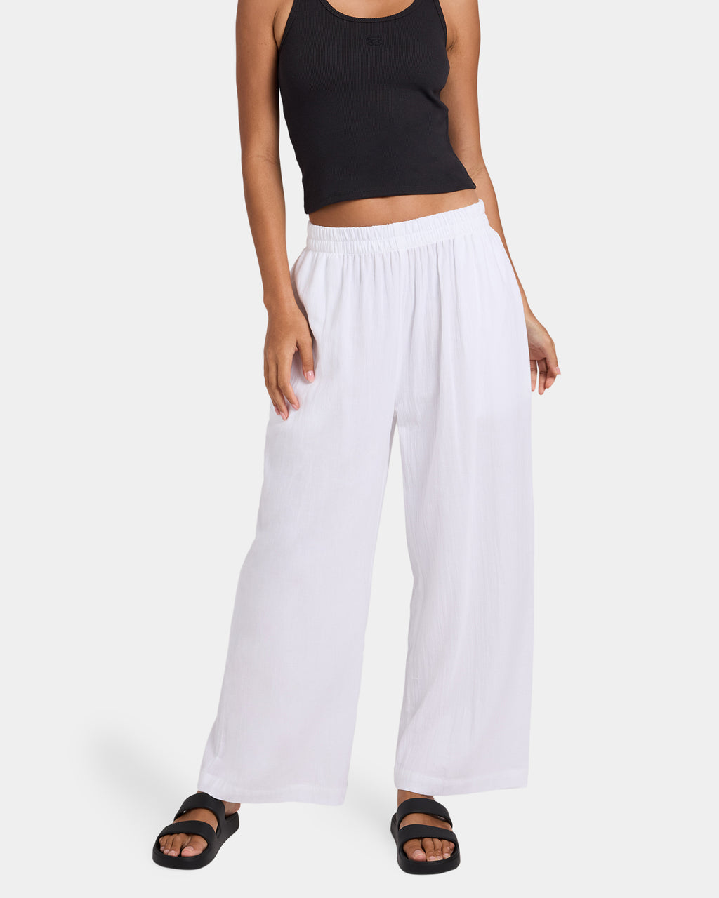 ubjnp00116_billabong_wht_frt4