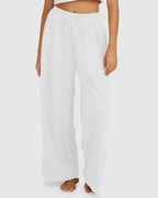ubjnp00116_billabong_wht_frt5