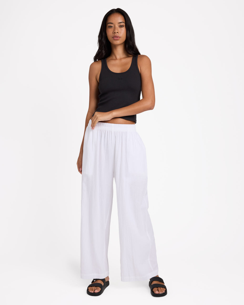ubjnp00116_billabong_wht_frt9