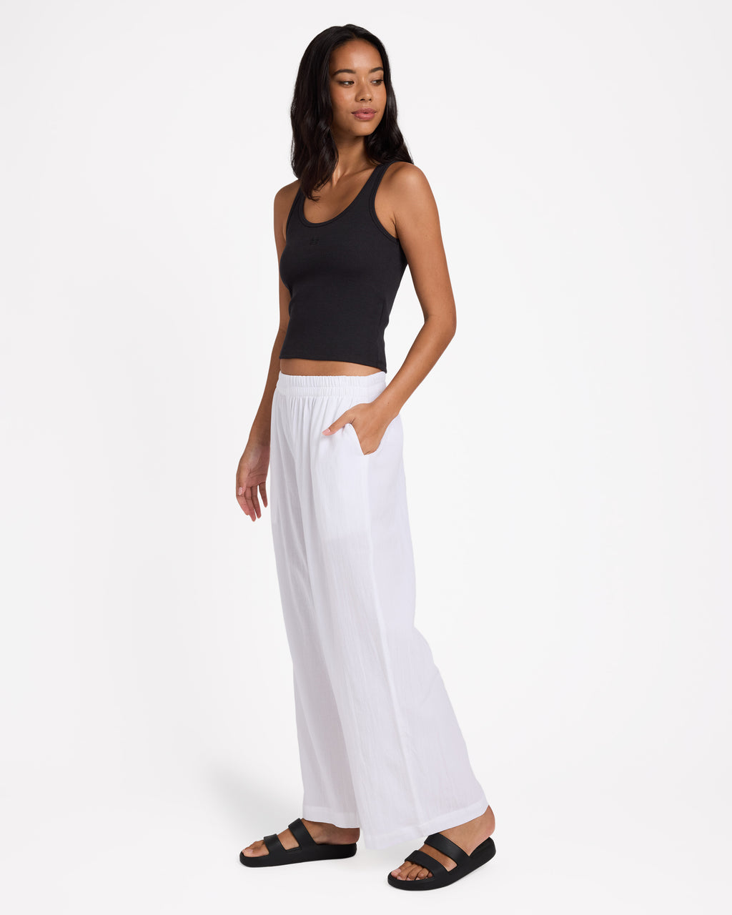 ubjnp00116_billabong_wht_sd1