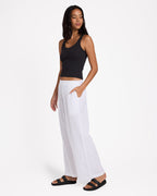 ubjnp00116_billabong_wht_sd1