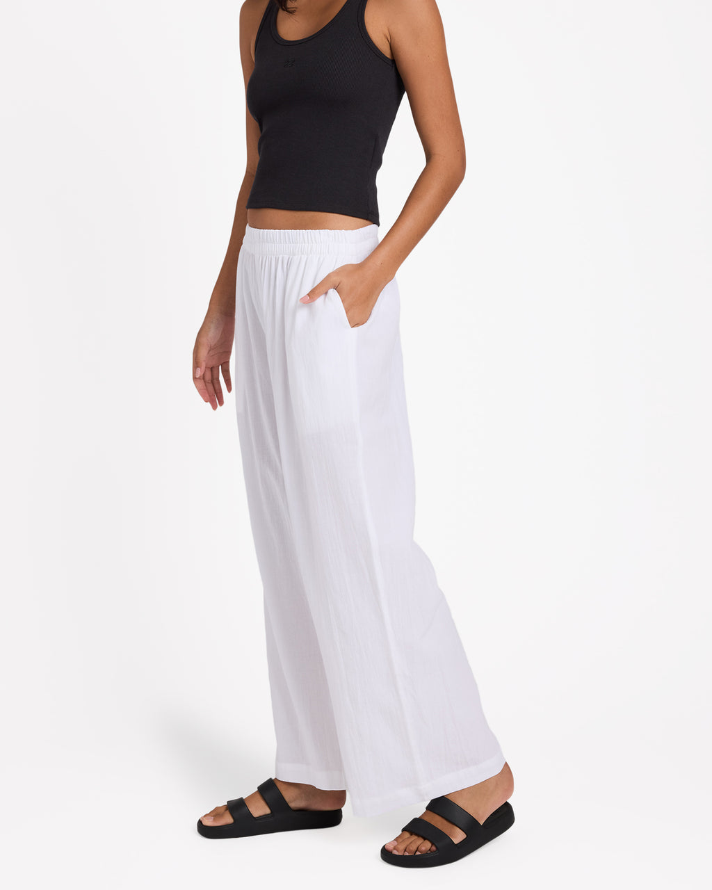 ubjnp00116_billabong_wht_sd4