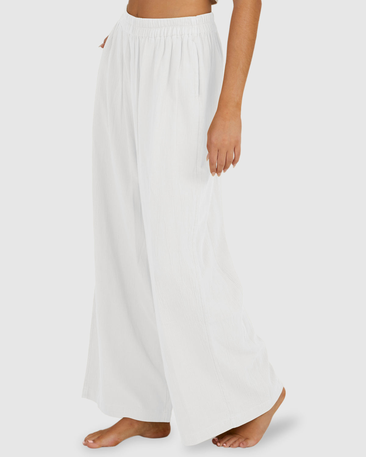 ubjnp00116_billabong_wht_sd5