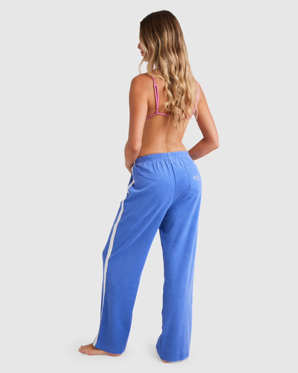 Womens Since 73 Pants