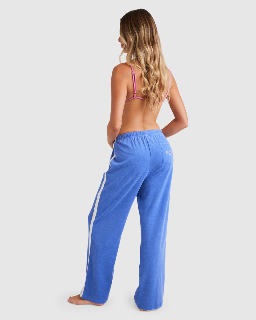 Womens Since 73 Pants