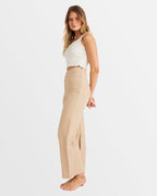 Womens On The Move 2 Chinos