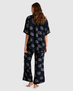 Womens Otis Sunny Cargo Pants