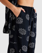 Womens Otis Sunny Cargo Pants