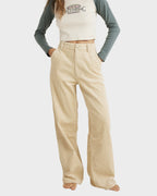 Womens Tones Collet Carpenter Cargo Pants