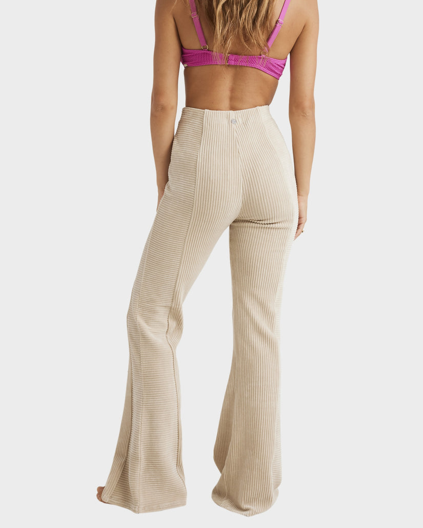 Womens Good Day Pants