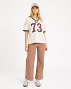 Womens Sea Tone 2 Pants