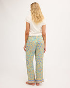 Womens Sunset Nomad Pants