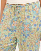 Womens Sunset Nomad Pants
